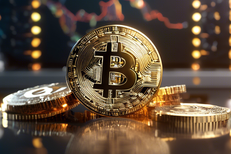 Discover the Leading Cause of Crypto Thefts in Q2 2024! ??