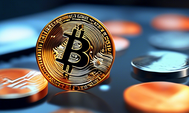 Record $39.4M Inflows spot Bitcoin ETFs, while Ether ETFs experience a decline. ?