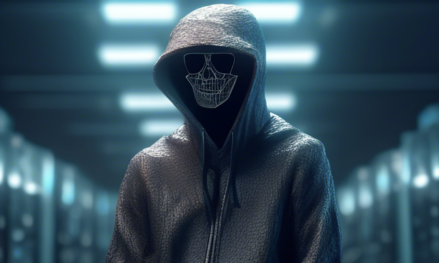 Postmortem on $31K Squarespace Account Hack Lost Released by dYdX Exchange ?️‍♂️