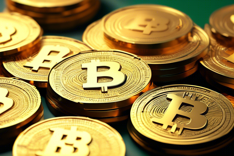 Nigerian Committee Analyzes Binance Case Effects! ??