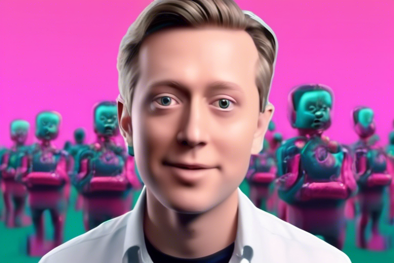 Exciting news! YouTube simplifies removal of AI deepfakes ??
