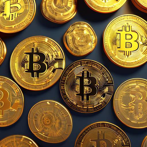 Master Bitcoin Basics in 8 Mins! ??