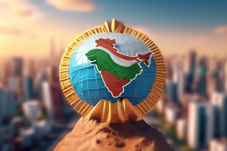 Bejul Somaia states that Indian startups can still thrive even with obstacles ahead ?
