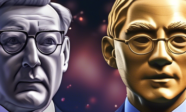 Two key factors to consider by investors during elections ?