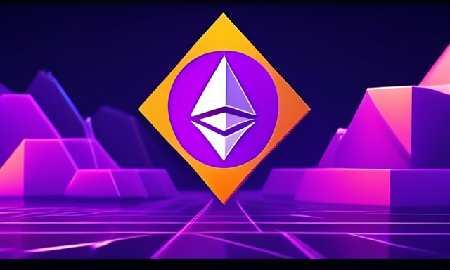 Is Ethereum Positioned for a Turnaround? An Analysis of ETH's Market Position and Sentiment?