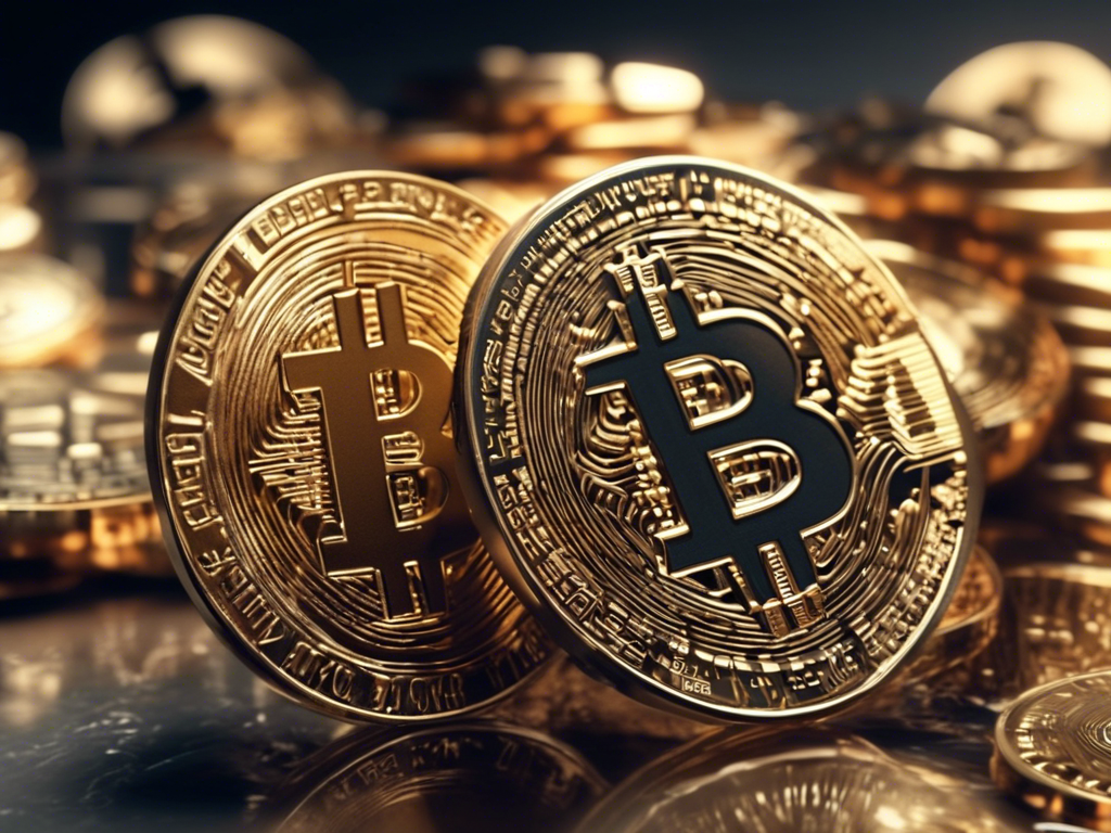 Institutional interest lacks in LSE-listed crypto ETNs ?