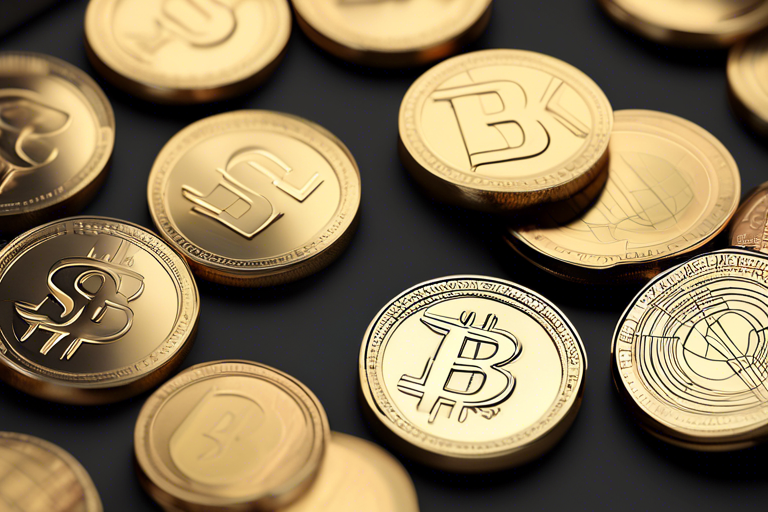 SEC denies Ripple's bid for reduced penalty ??