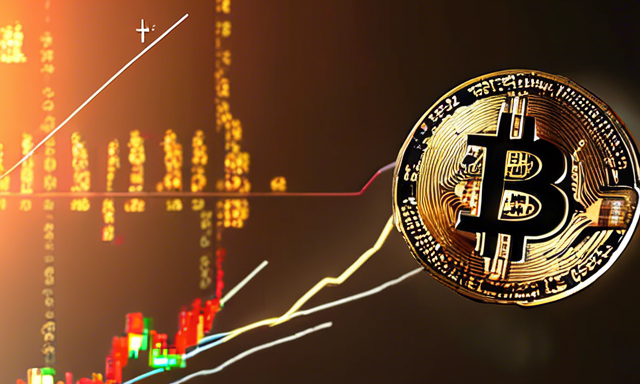 Will BTC be Skyrocketed to $300,000 by 2025? Bitcoin Price Prediction Explored! ?