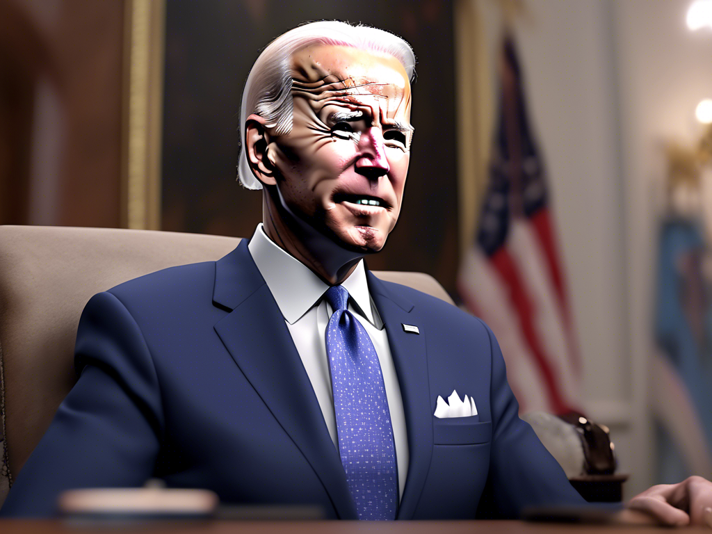 Biden halts SAB 121 reversal ??