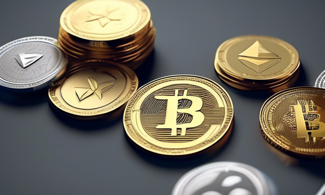 Is heavy shorting boosting the value of these 3 altcoins? ?