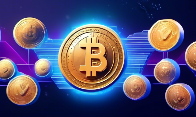 USDC Payments are Integrated with Wagmi and Programmable Wallets for Seamless Transactions ?