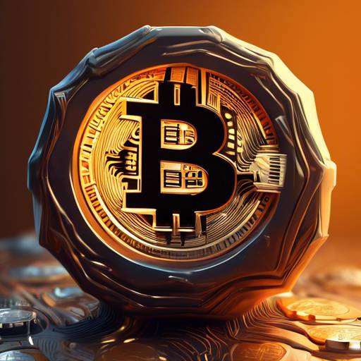 Protect Your Bitcoin Investment ? - Keep It Safe Even if Hardware Wallet Breaks ?
