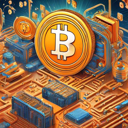 Bitcoin: The Future of Sound Money ???