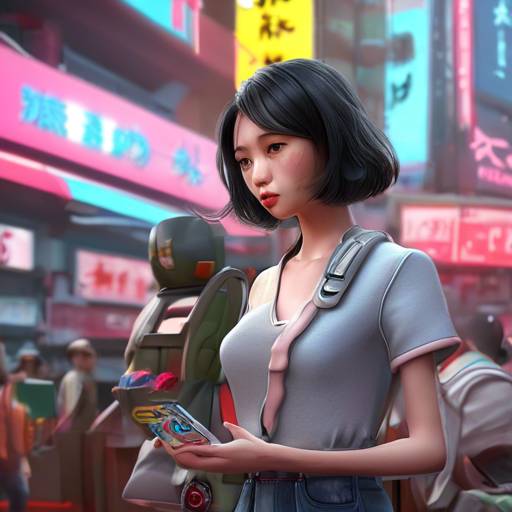 HTX Withdraws License Application in Hong Kong ??