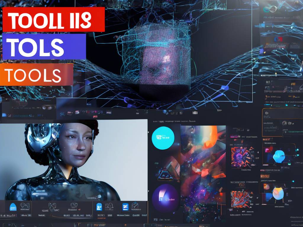 New AI tools from Adobe: Predictions and analysis ??