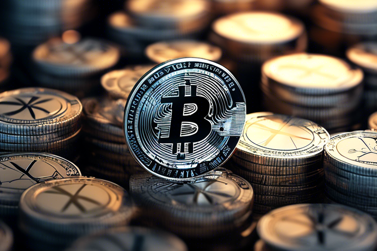 Analyst predicts XRP price plunge to $0.07 ? Be cautious!