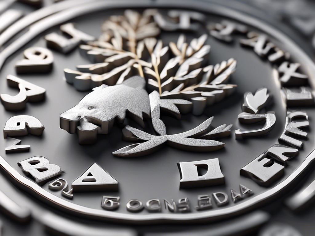 Bank of Canada Cuts Interest Rates: Leading Global Trend ??