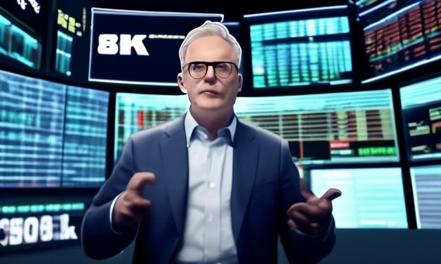 Stocks being secretly bought by insiders revealed in latest report ?