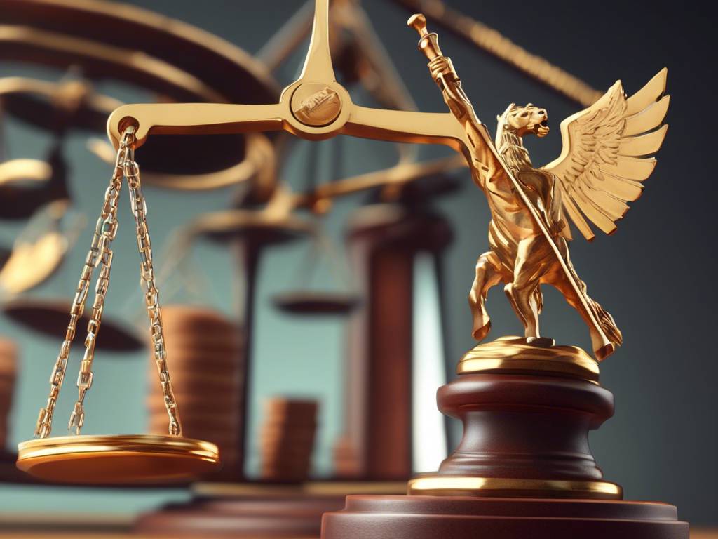 Former Wells Fargo Exec Fined $40K, Quits Banking for Decieving Customers ?