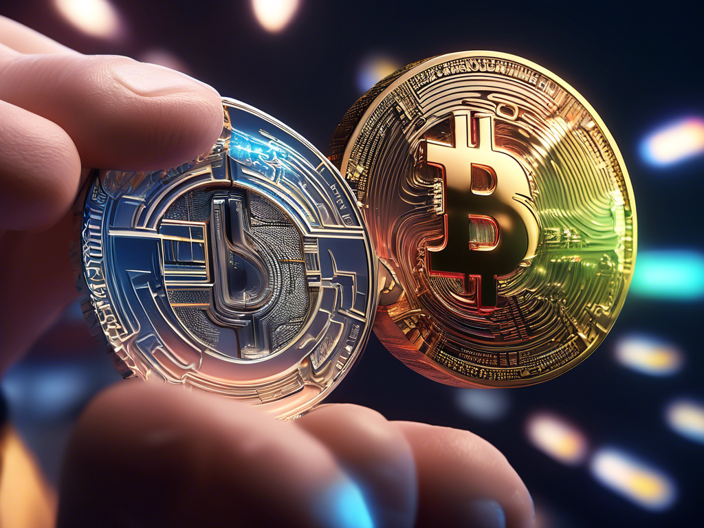 Sei and Gitcoin launch $250k creator fund to boost SEI ecosystem ??