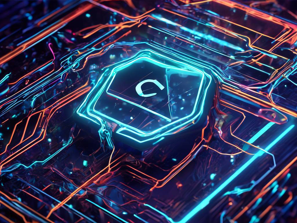 Binance discontinues USDC on Tron network! ??