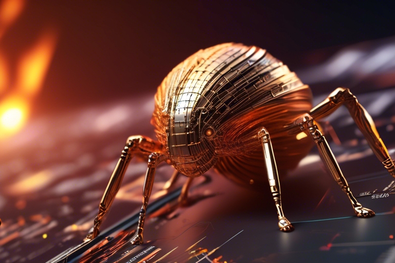 Latest SOL Price Analysis: Crypto's $1M Firedancer Bug Bounty Impact ??