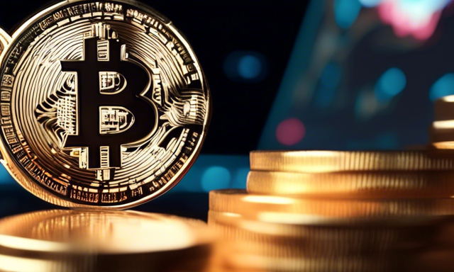 Rate cuts signals from Fed cause spike in US BTC demand, says CryptoQuant ?