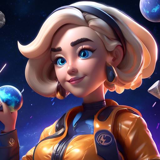 Will LUNA Classic ? hit $1? Expert crypto analyst predicts Terra Classic price.