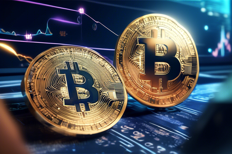 Revolutionizing Finance: Unveiling New Investment Opportunities! ??