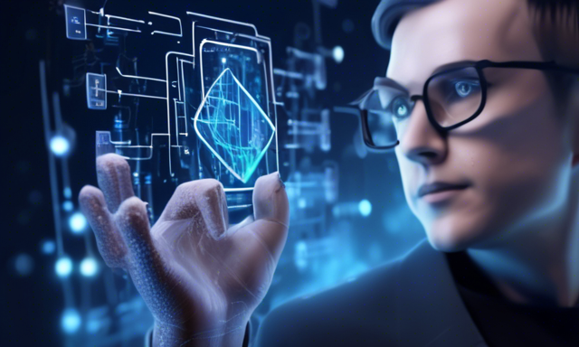 Leader in Gartner's Inaugural Magic Quadrant for AI Code Assistants Recognized by GitHub ?