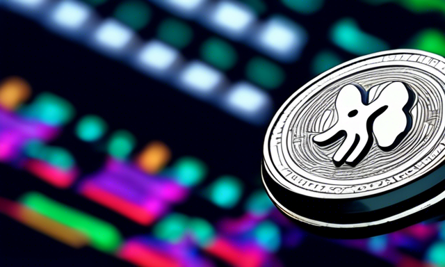 Significant increase in XRP price observed due to top reasons. ?