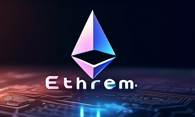 Reasons why Ethereum L2 Solutions are deemed 'Dangerous' by Crypto Fund CIO ?