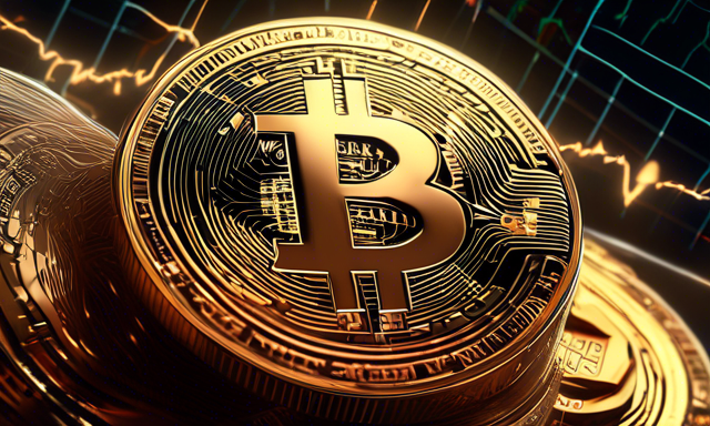A major market surge, including a big Bitcoin rally, could be sparked by either September 6 or 16 ?.