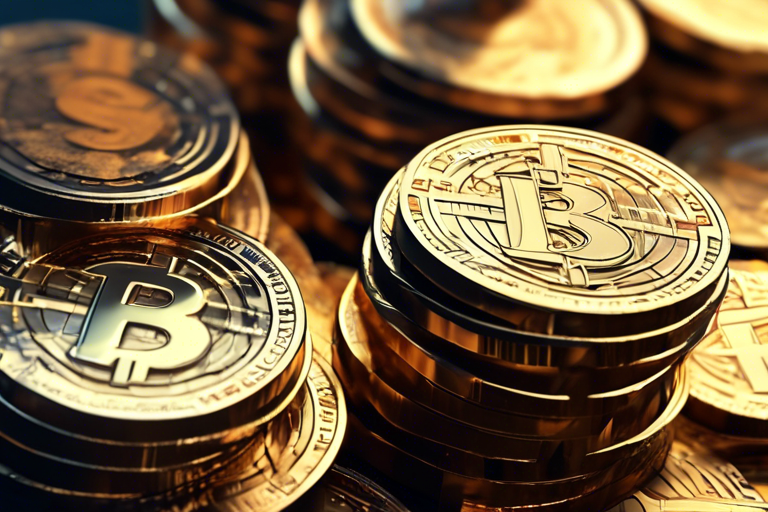 Solana stablecoin trading volume drops from $75B to $7B ??