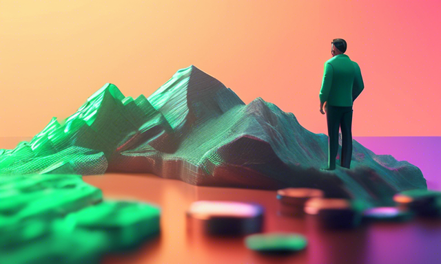 California settles with Robinhood for $3.9M over crypto withdrawal violations ?