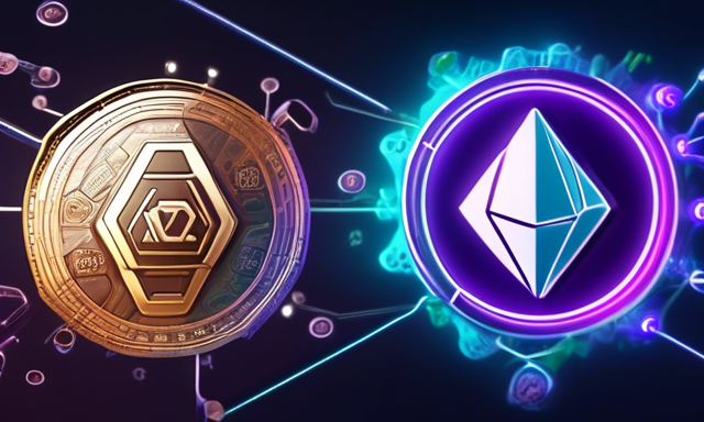 Intellectual Property Rights Management Revolutionized by IOTA through Smart Contracts ?