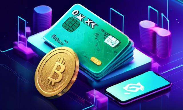 The Major Payment Institution license obtained as OKX lands in Singapore ?