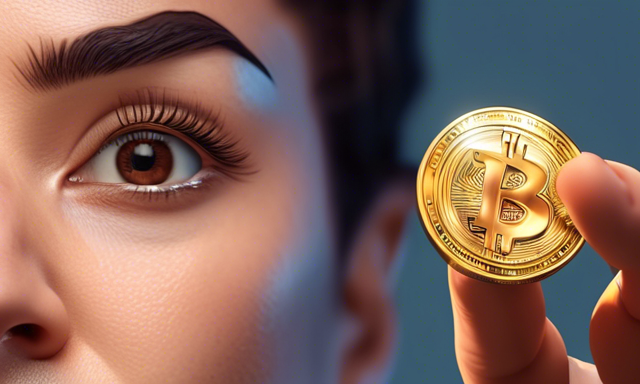 Eyebrows raised by $2 billion Bitcoin transfer made by US Gov’t ?