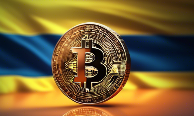 Data privacy issues in Colombia have put Worldcoin in trouble once more. ?