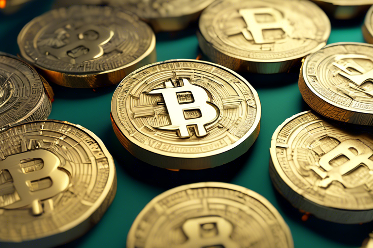 Notcoin (NOT) Price Plummets 40%: Watch Key Support Levels! ??