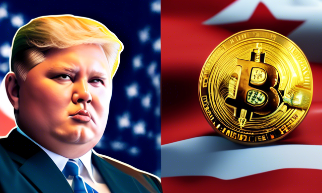 Bitcoin ETF Companies May Be Targeted by North Korean Cyber Crooks, FBI Warns ?