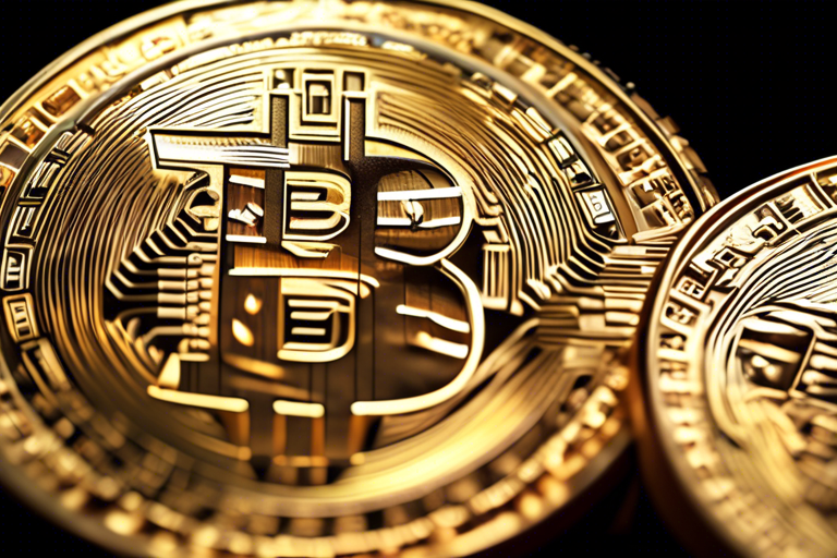 Over 90% of Bitcoin Holdings liquidated by Germany, only $284 million retained ?