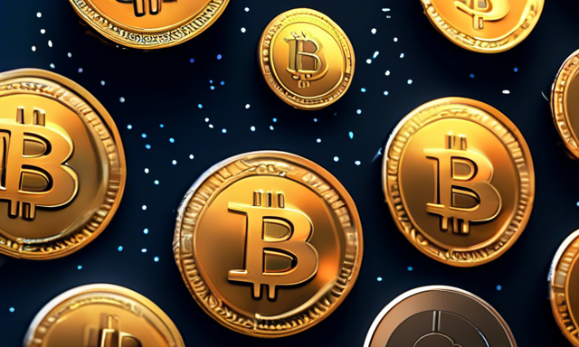 Bitcoin Wallet launched and services expanded by Proton. ?