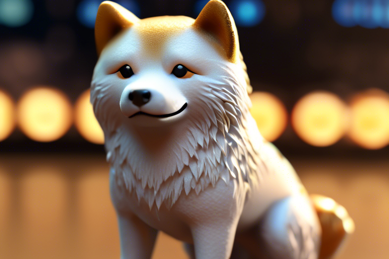 Crypto Analyst Exposes Shiba Inu, Cardano, Litecoin; Reveals Top Picks! ??