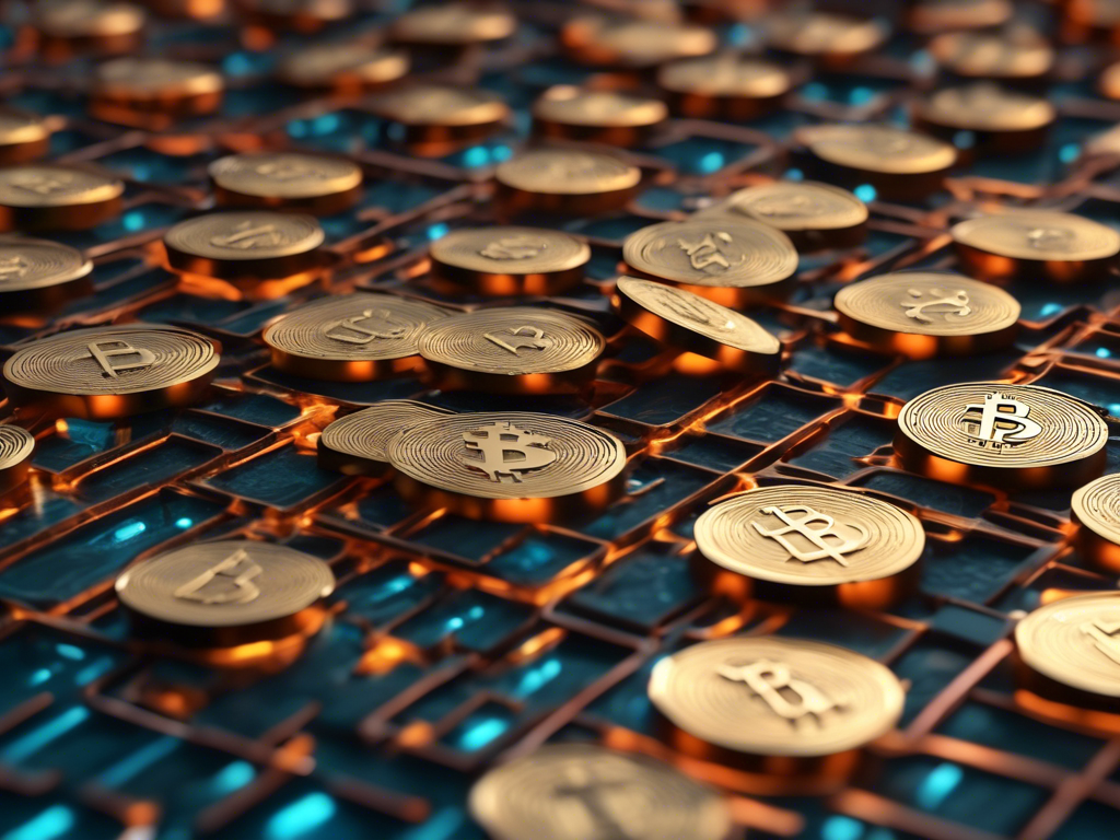 Bitget PoolX lists Runes-X-Bitcoin for staking on ORDI ??