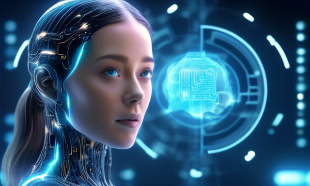 Rapid vanishing of the data that fuels AI technology is being observed ?