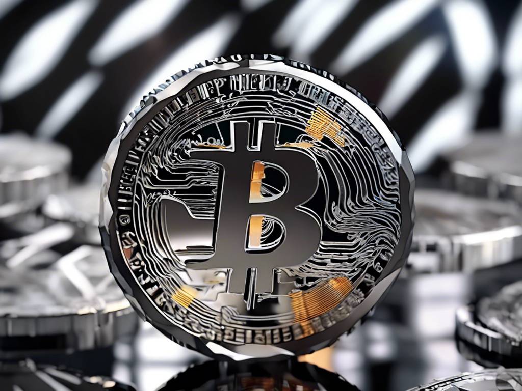 500M XRP Unlocked from Escrow! ? Ripple News Update ?