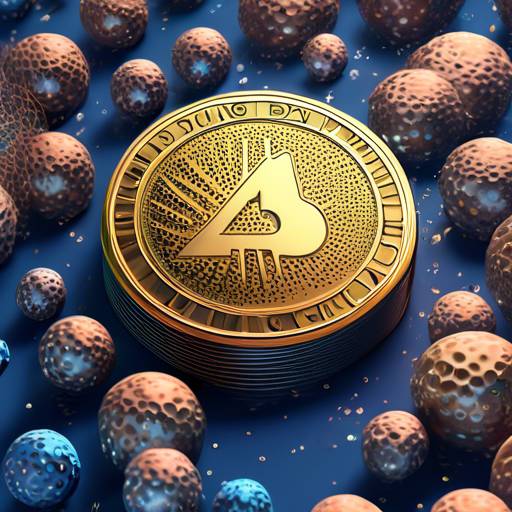 Cardano Network Surges with 4.6M New Wallets! ??