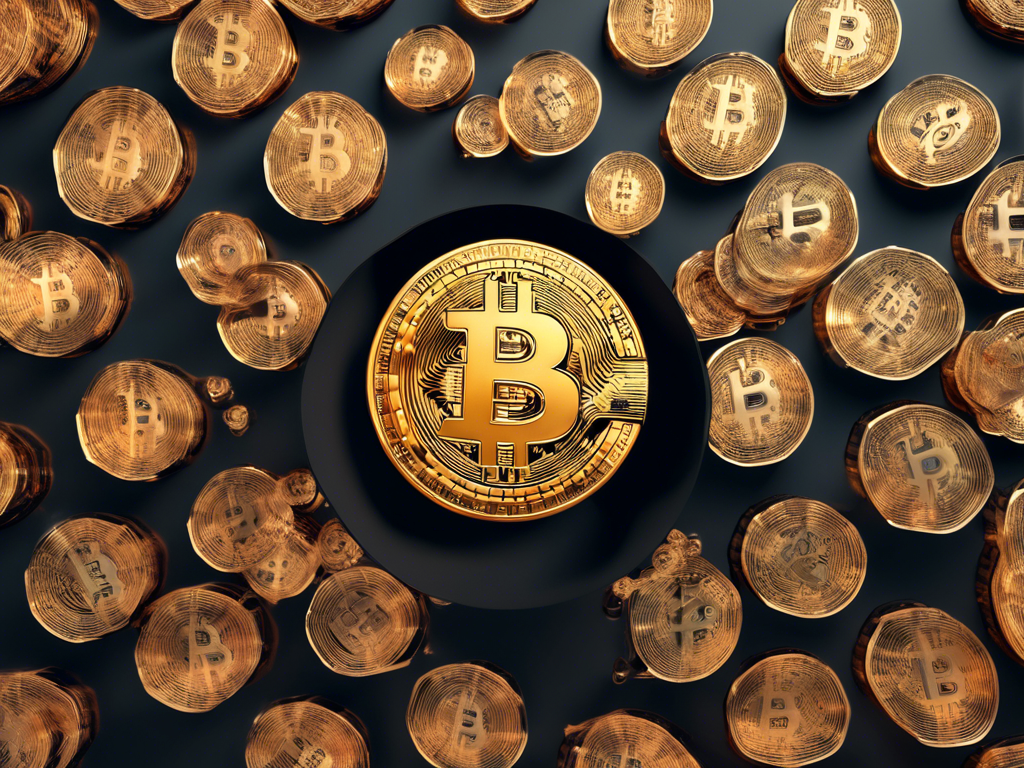 New Study Shows Bitcoin Enthusiasts Are Not Psychopaths! ??