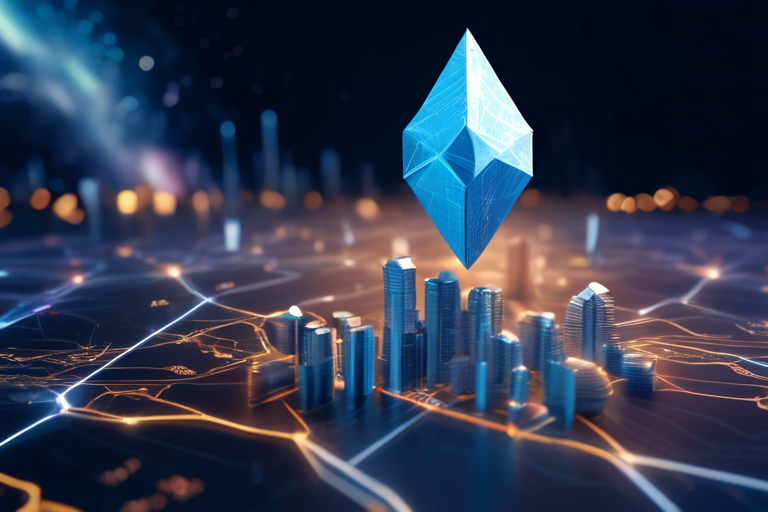 3iQ Launches Solana ETF in Canada ??
